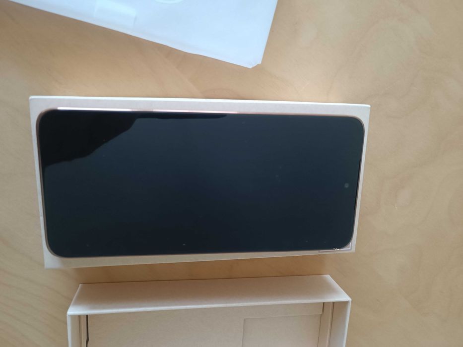 Motorola edge 50neo