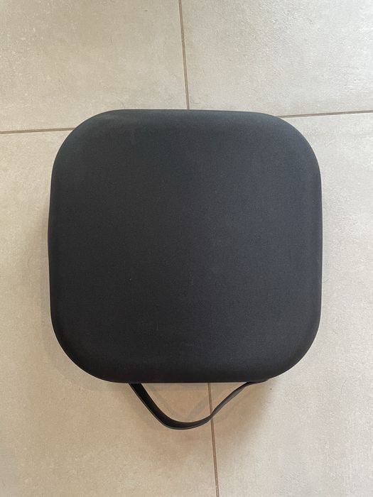 NOWY! Kabel do samochodow elektrycznych przenośna