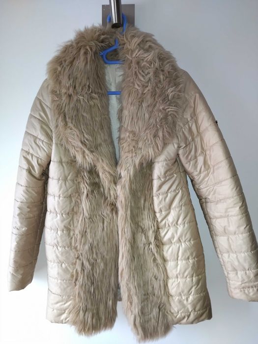 Kispo S/ M da Spirit