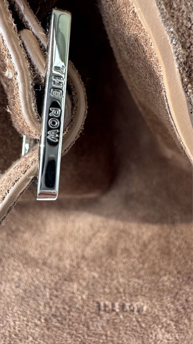 Torba The Row Margaux