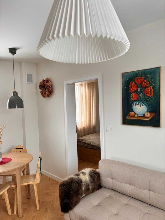 JESIENNA PROMOCJA Apartamenty Polański- nocleg w Rynku Szaflar, SALA ZABAW, nowoczesnie, blisko term, zniżka 20% na termy