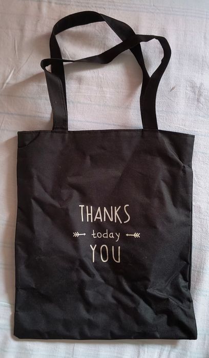 Рюкзаки та сумки