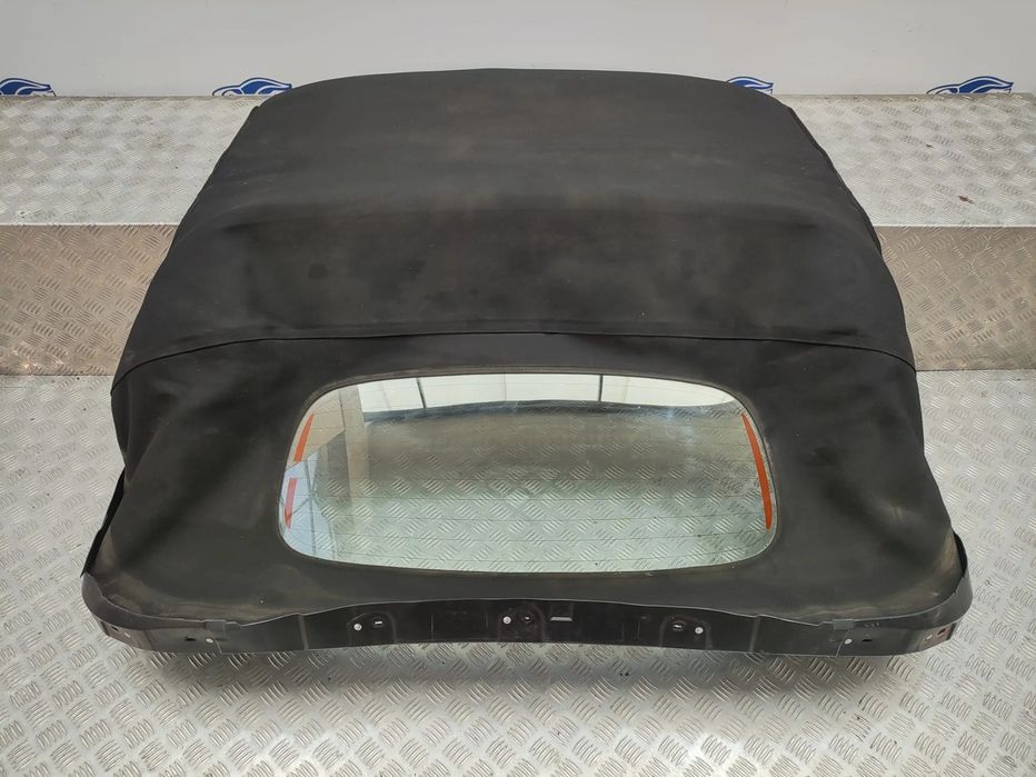 Capota Original Mazda MX-5 MX 5 NC