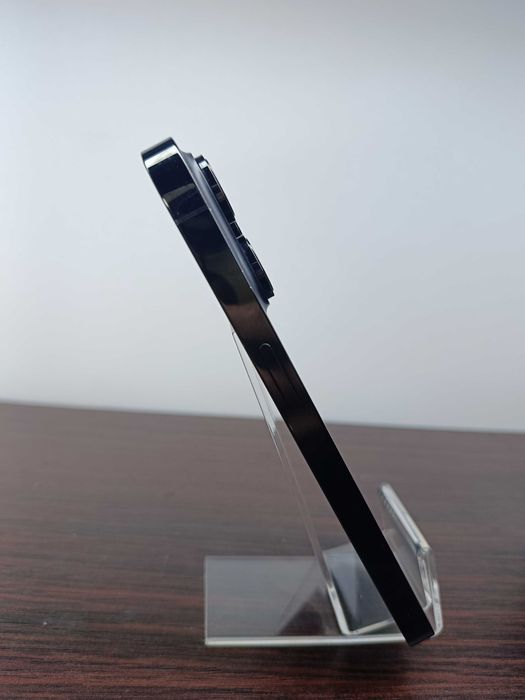 iPhone 14 Pro Czarny 128GB 86% GWARANCJA