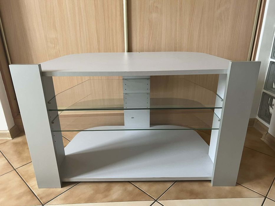 Szafka pod TV stan bdb