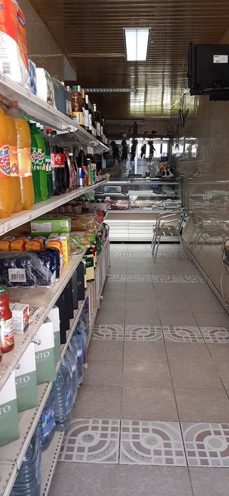 Trespasse talho * Ermesinde * Facilidades pagamento