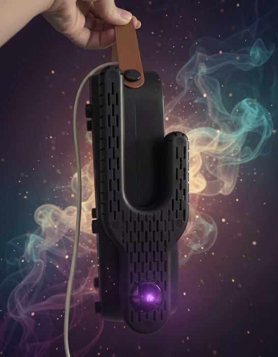 Електросушарка для взуття/сушка для обуви електро