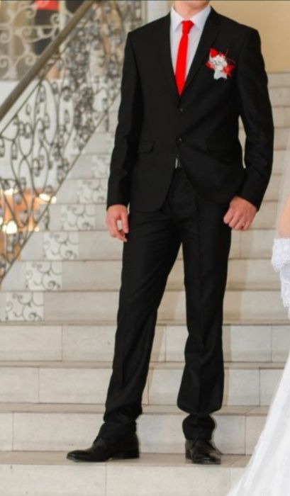 Костюм мужской,свадебный костюм,костюм на выпускной,мужской костюм