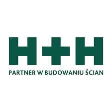 H+H Pustak Gazobeton Beton komórkowy Dobrut Radom Szydłowiec