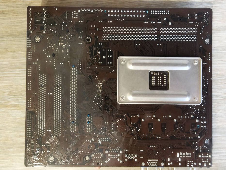 Продам Плата ASUS