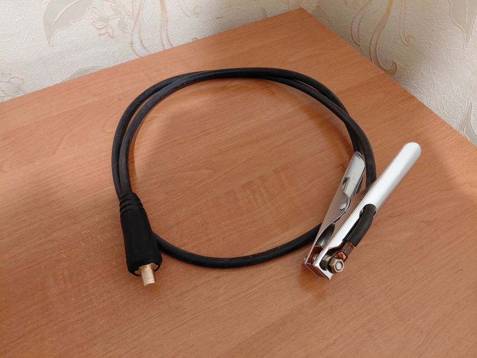 Плазморез СПІКА PC 50 Pilot