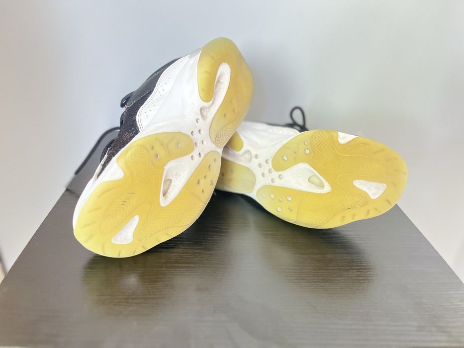 Buty sportowe Puma rozm.37.5