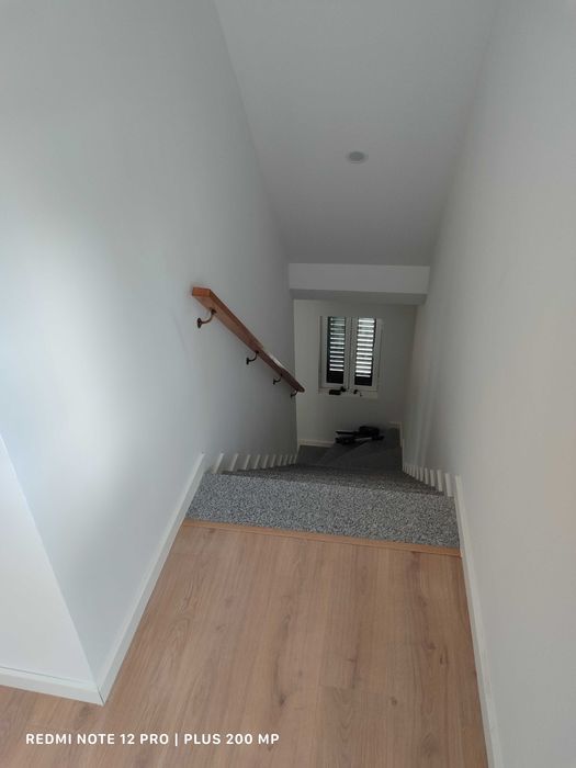 Carpentry Services488768214119239681