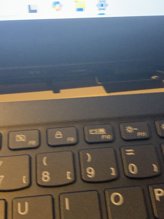 Lenovo Ideapad 530s. INTEL. i5. Last Chance!!!64751815751681121