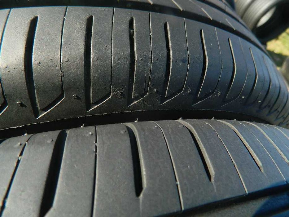 Шина колеса резина R17 225/65 Bridgestone Alenza 001 2шт Літо