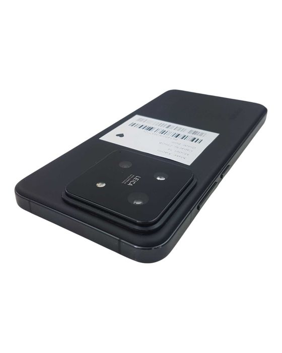 Xiaomi 14 (Várias cores) - 3 Anos de Garantia - *Prestaçoes*