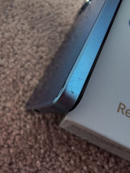 Redmi Note 12 Pro 5g