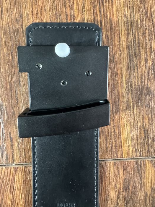 Pasek Louis Vuitton