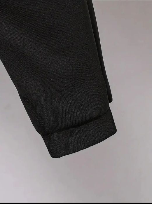 Костюм для хлопчика, комплект на весну