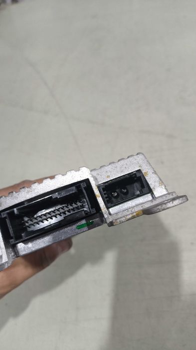 Modulo Bluetooth/Combox BMW Serie 1/3/X/Z (E8x/E9x)  9251.748