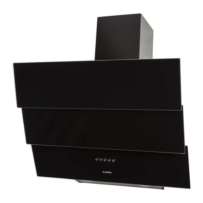 Витяжка кухонна наклонна Ventolux вытяжка кухонная наклонная угловая