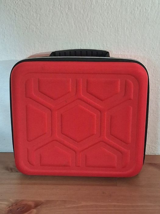 “Nintendo Switch Completa + Mario Kart + acessórios — 250€”