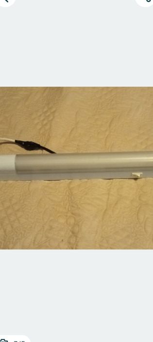 Vendo estás  peças de eliminação destas cinco fotos