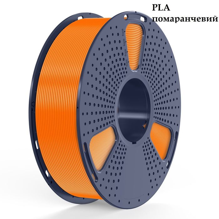Філамент SUNLU для 3D принтера