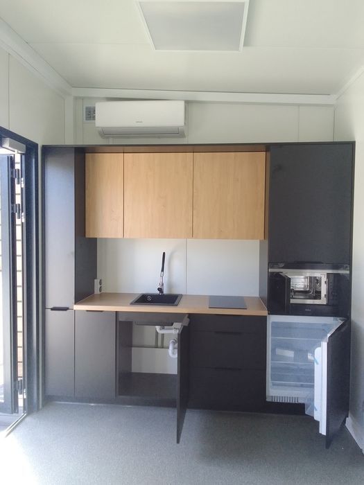 Złota rączka szybko solidnie