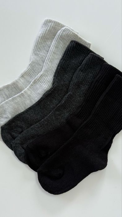 шкарпетки дитячі