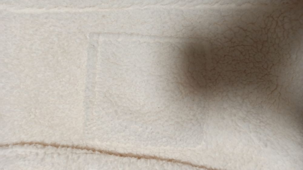 Продам пальто-Тедди