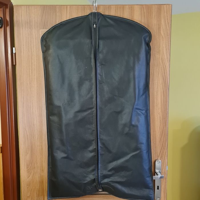 Smoking weselny 186cm wzrostu