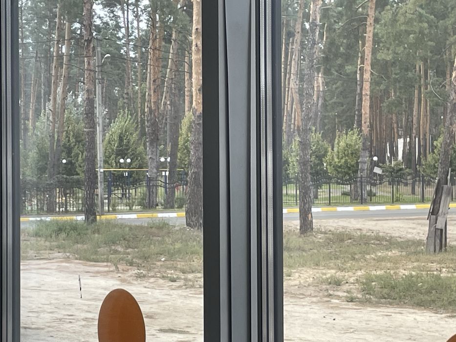 ОРЕНДА або ПРОДАЖ комерційного приміщення