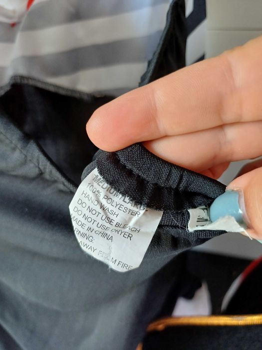 Доросле маскарадне плаття сукня костюм піратка М-Л карибського моря