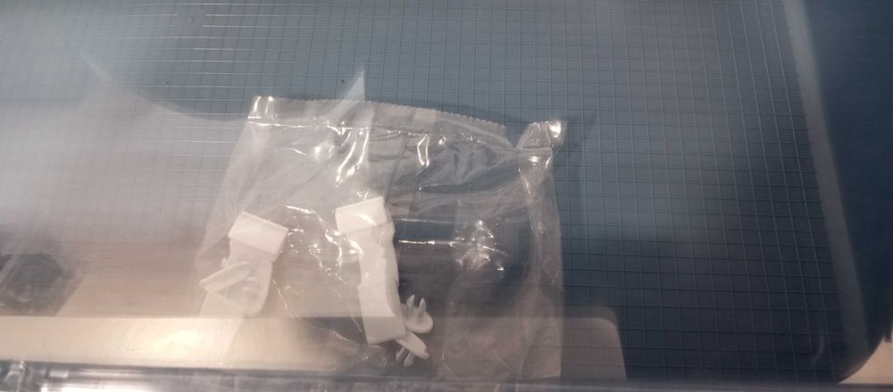 Gaiola para roedores