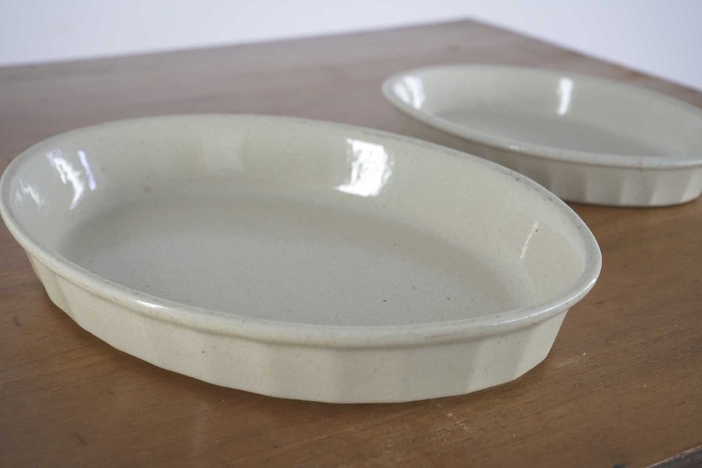 Várias Taças Cozinha Novas