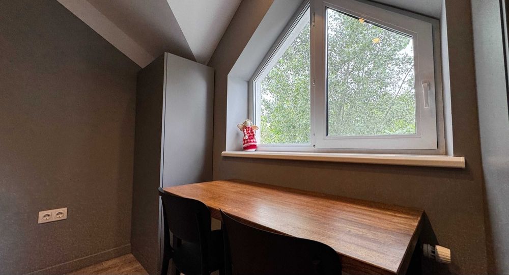 Оренда Будинку | ТаунХауса | жк Амстердам | Білогородка