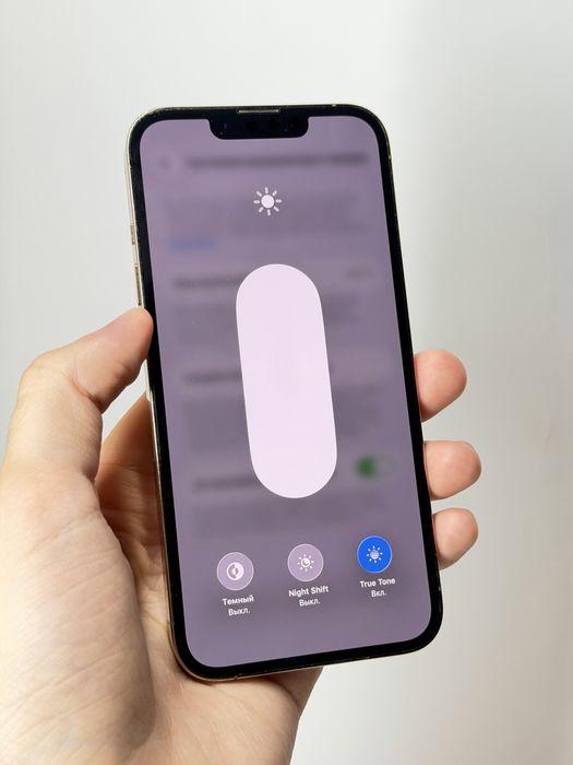 iPhone 13 Pro 256 gb,Neverlock