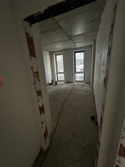 Дом по адресу Франко Ивана ул. (площадь 140 м²) - Atlanta.ua - фото 14