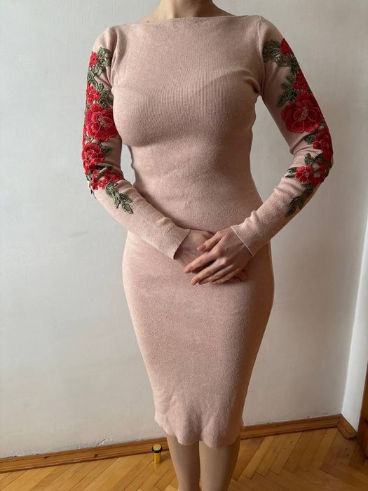 Продається плаття, S/M