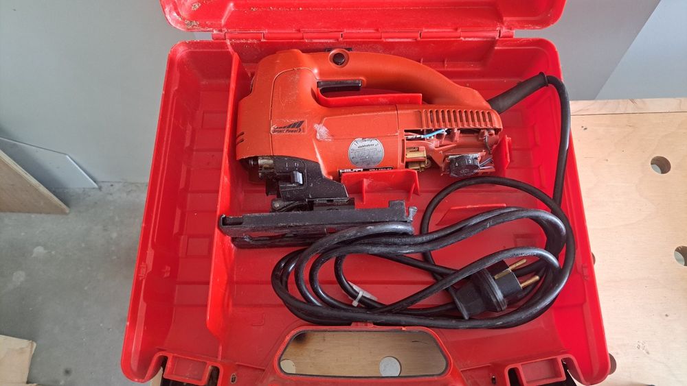 Продам інструмент bosch makita hilti