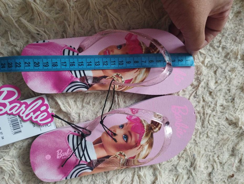 В'єтнамки дитячі, шльопанці дитячі