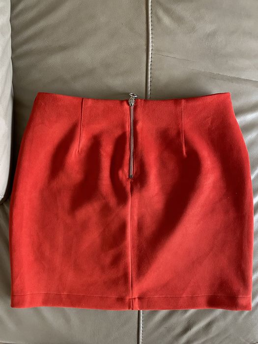 Spódnica Vero Moda M