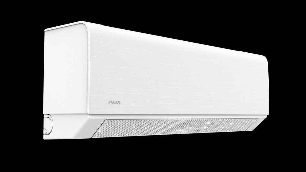 Pompa ciepła klimatyzator 7kW (7,3kW) AUX c-smart klimatyzajca