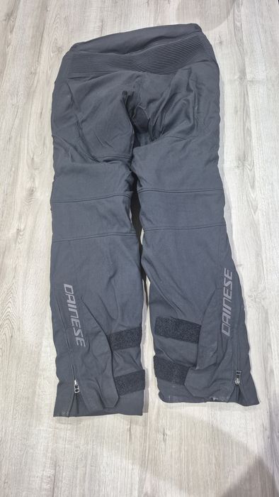 Dainese d-explorer 2 gore-tex