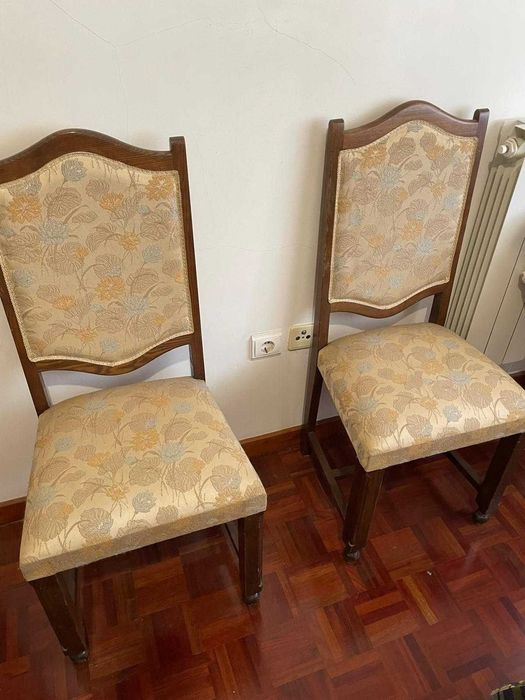 mobília de quarto
