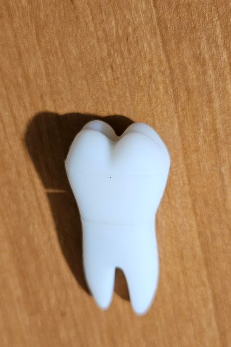 Pendrive   ząbek