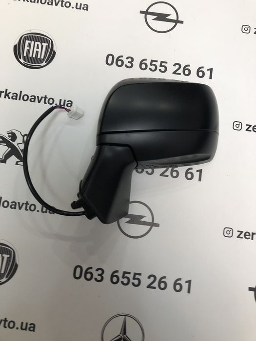 Зеркало,Субару,Subaru,Impreza,Outback,Xv,Forester,Legecy,Легаси,Аутбек