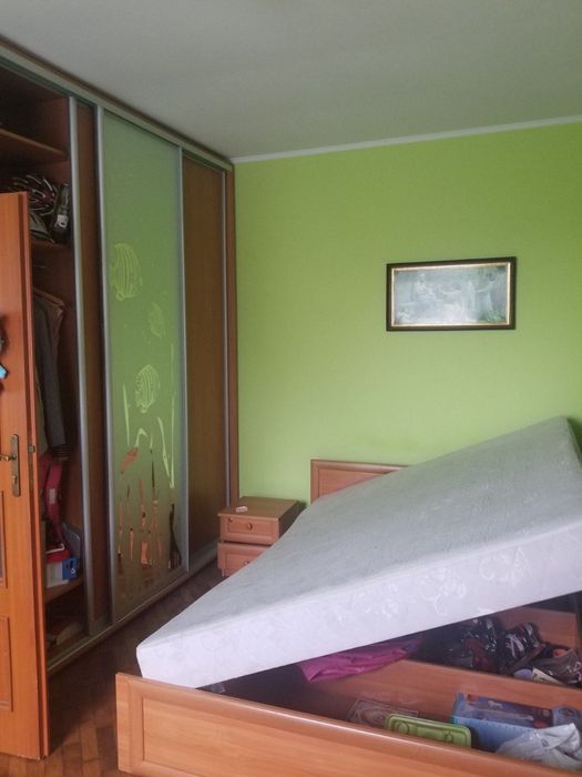 Будинок у чудовому стані