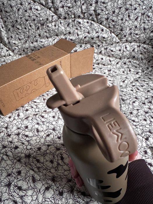 Bidon 350 ml Liewood